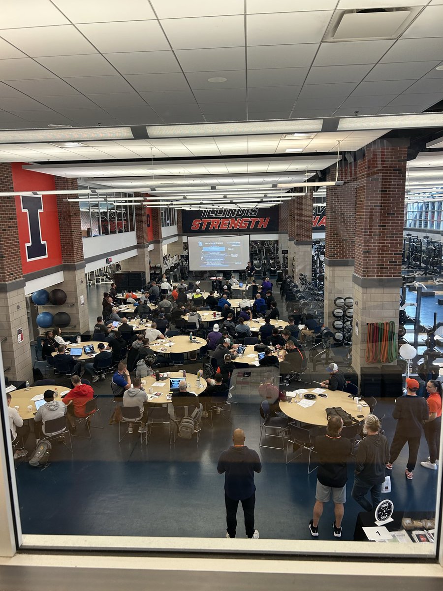 Brian Adams tweet media