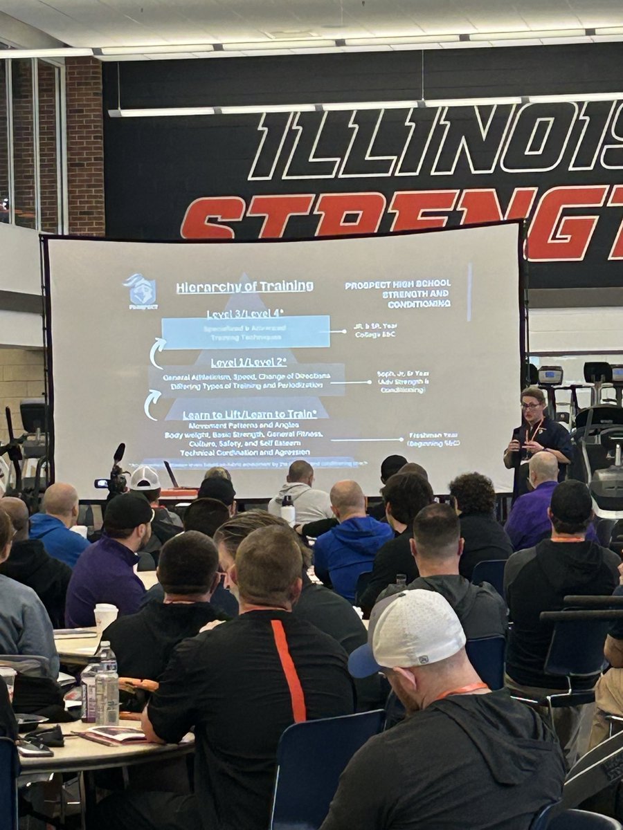 Brian Adams tweet media