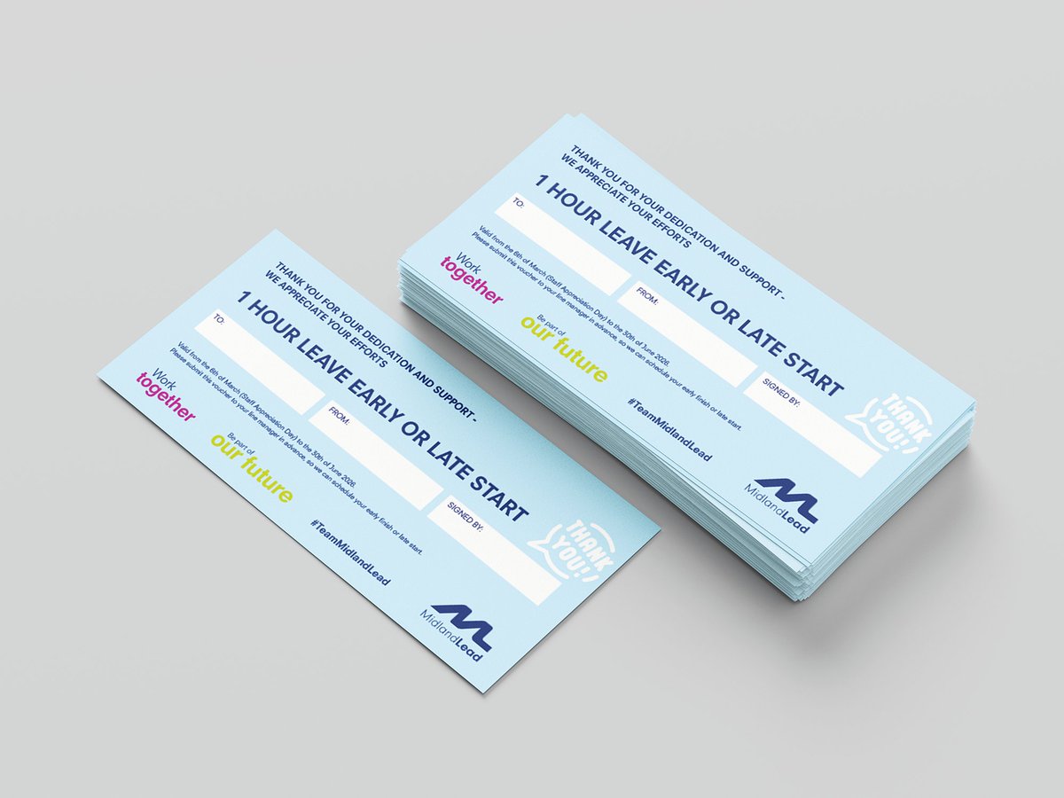 Midland Lead tweet media