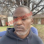 Photo by U.S. Marshals Service West Oklahoma (@USMSOKC)