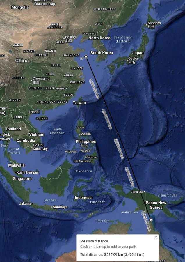 Shen Shiwei 沈诗伟 tweet media