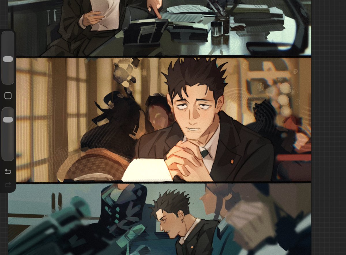 miloras🇰🇬 tweet media