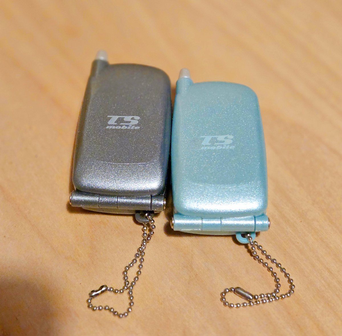 おたくの日記帳 tweet media