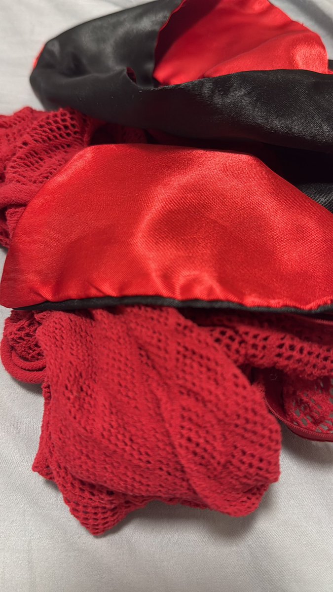 早泄臭贱婊子母狗 tweet media