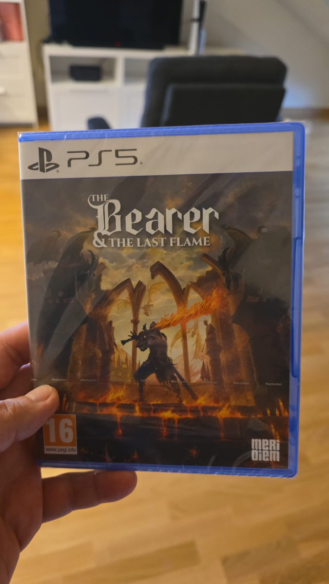 Dr🇯🇵Prime #Krat tweet media