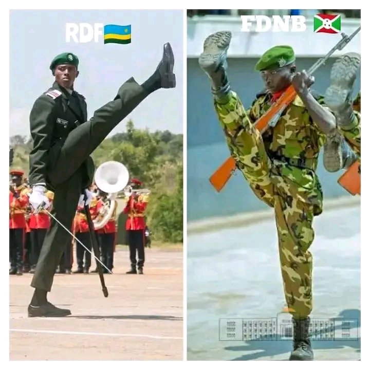 INKOTANYI TURAGANJE✊🇷🇼 tweet media