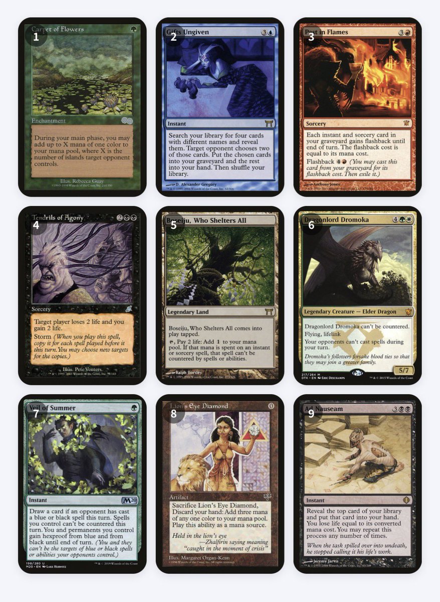 Daniel D'Amato tweet media