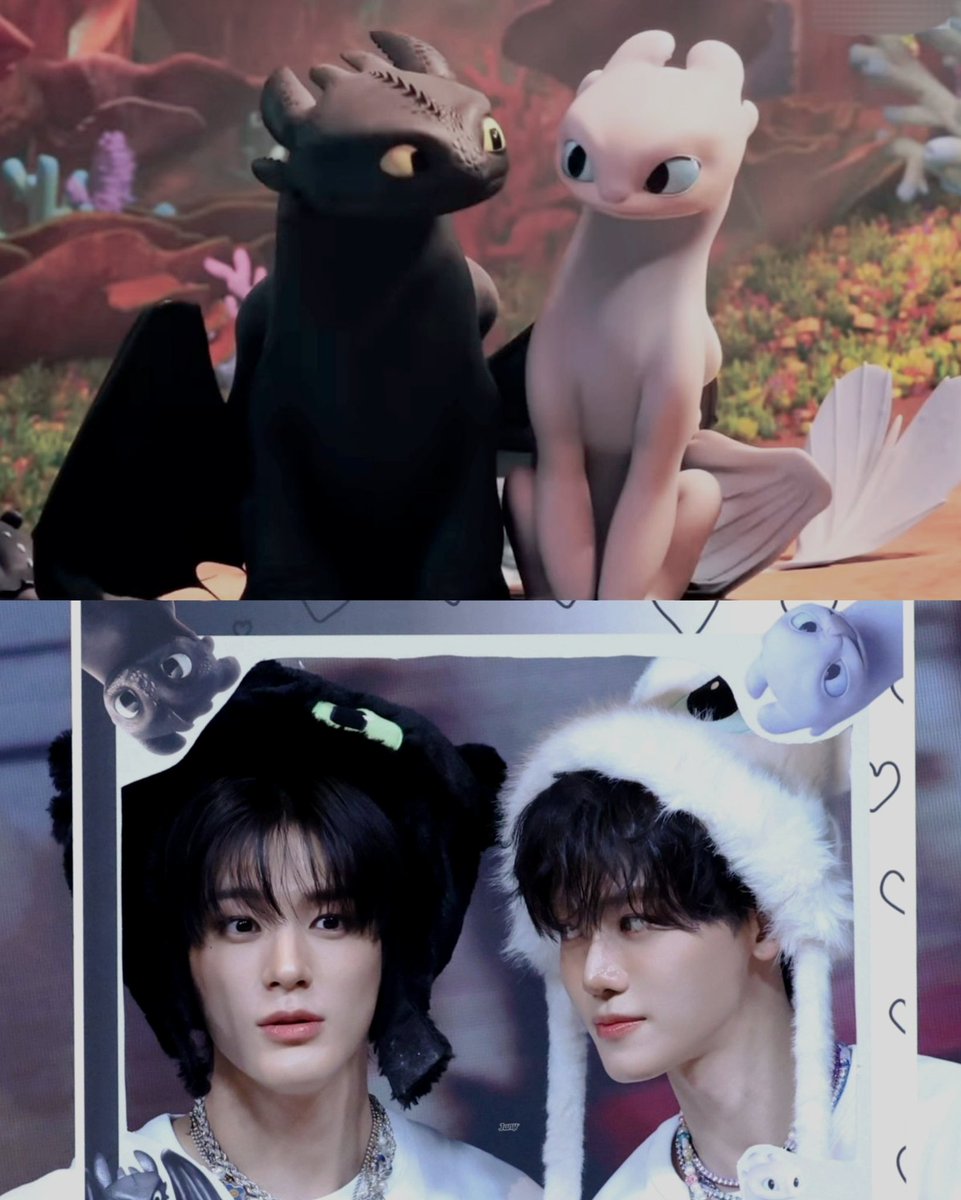 เมะบ๊อง กับ เคะคนสวย