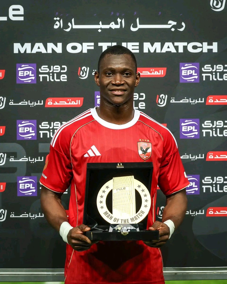 El shenawy - الشناوي tweet media