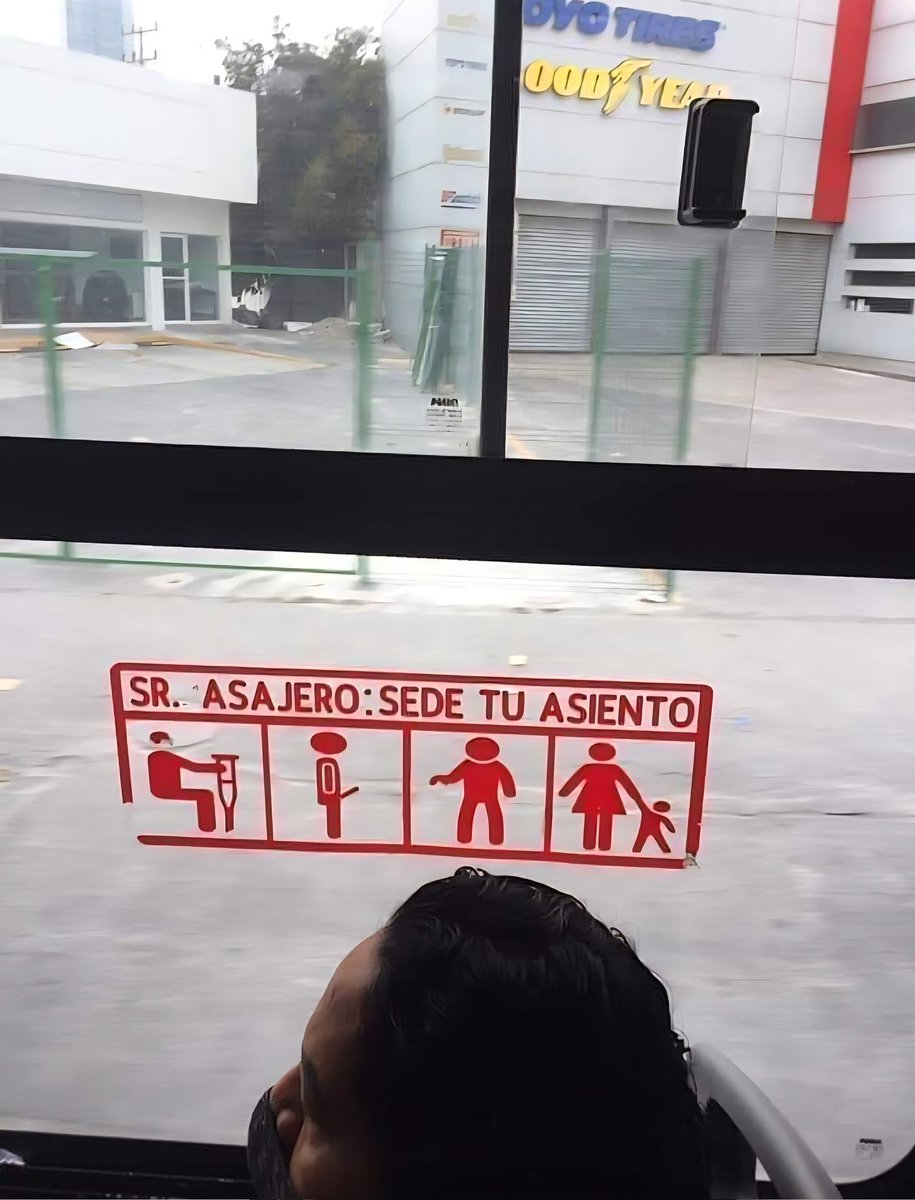 Burro Loco tweet media