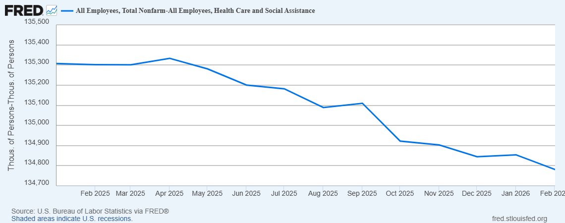 Alí R. Bustamante, Ph.D. tweet media