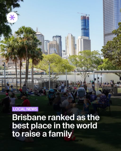 Biko Konstantinos tweet media