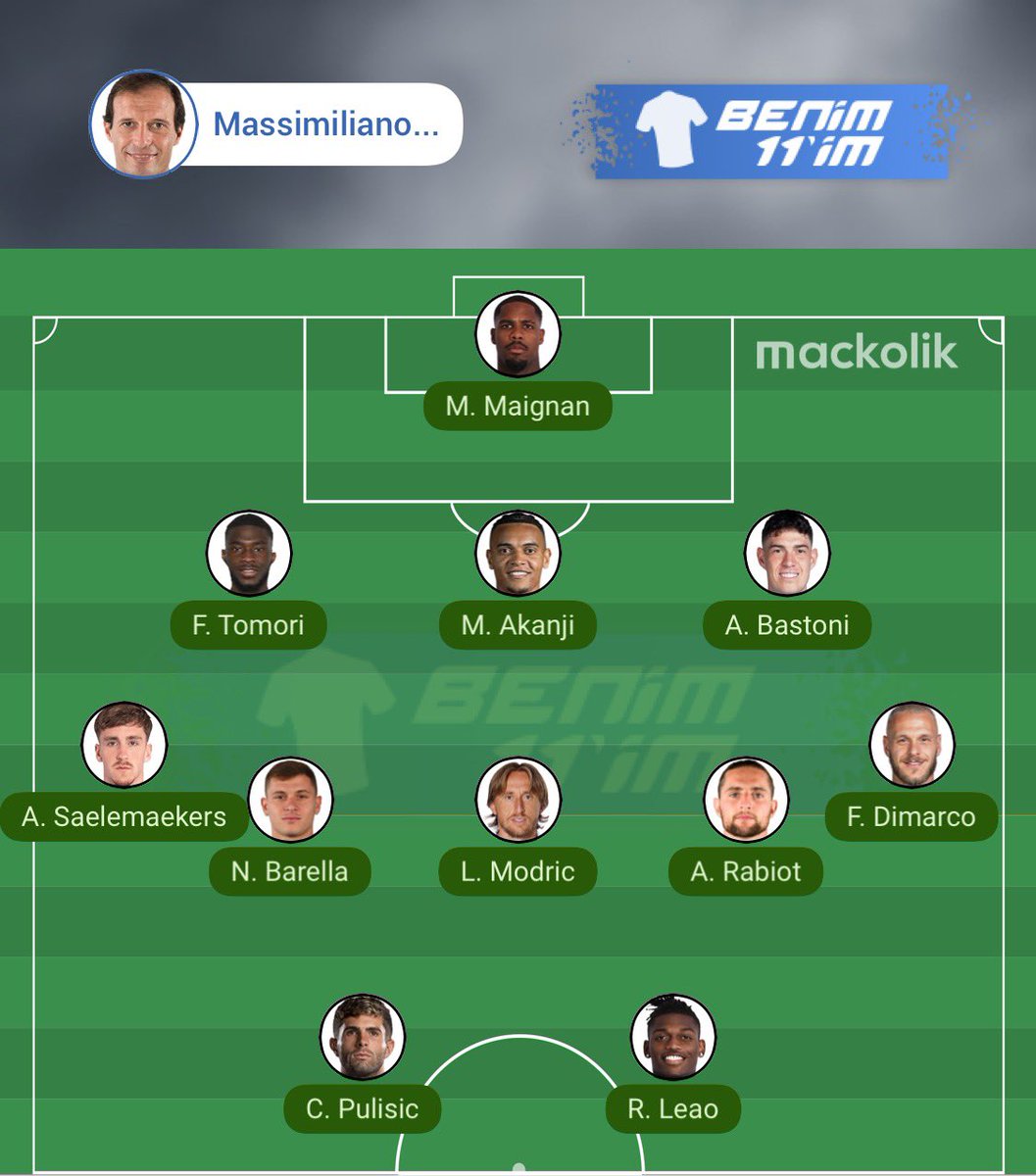 calciolog tweet media