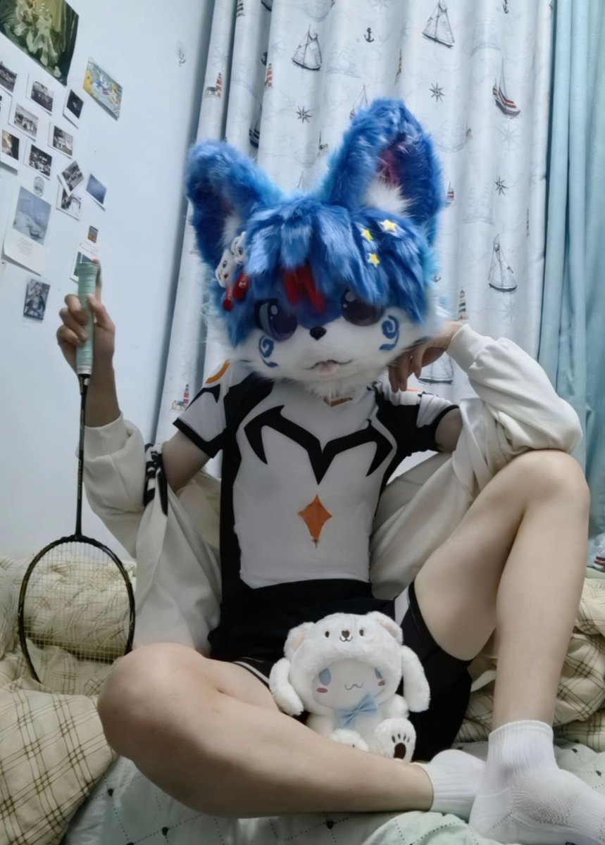 weiwei末 tweet media