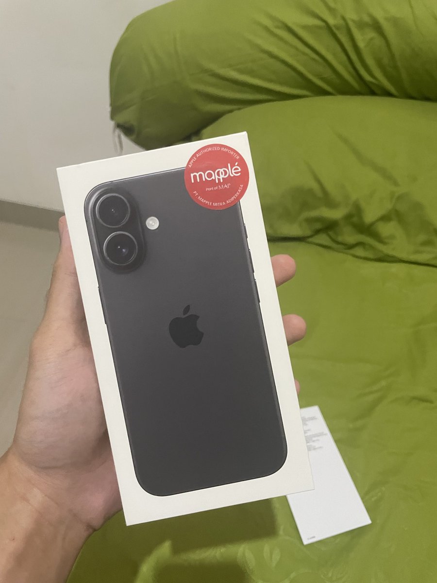 abian_01 tweet media