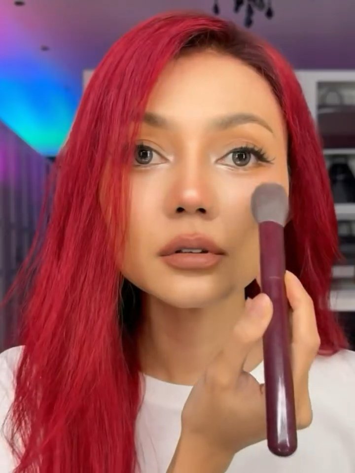 Indonesian Pop Base tweet media