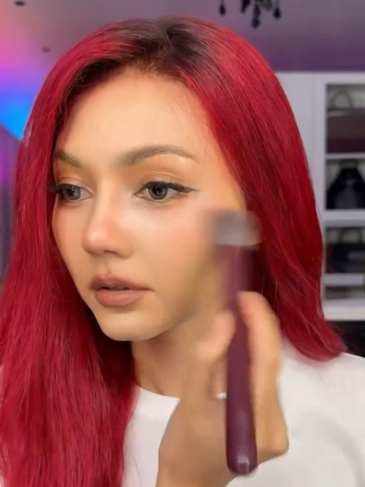 Indonesian Pop Base tweet media