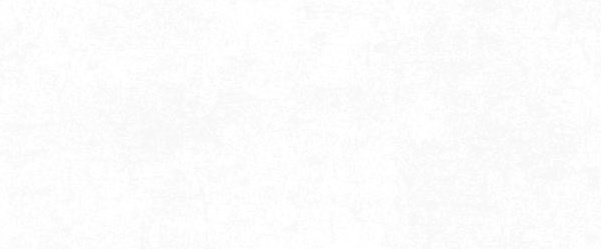 ᡴꪫeow! — base layout gratis untuk rp. tweet media