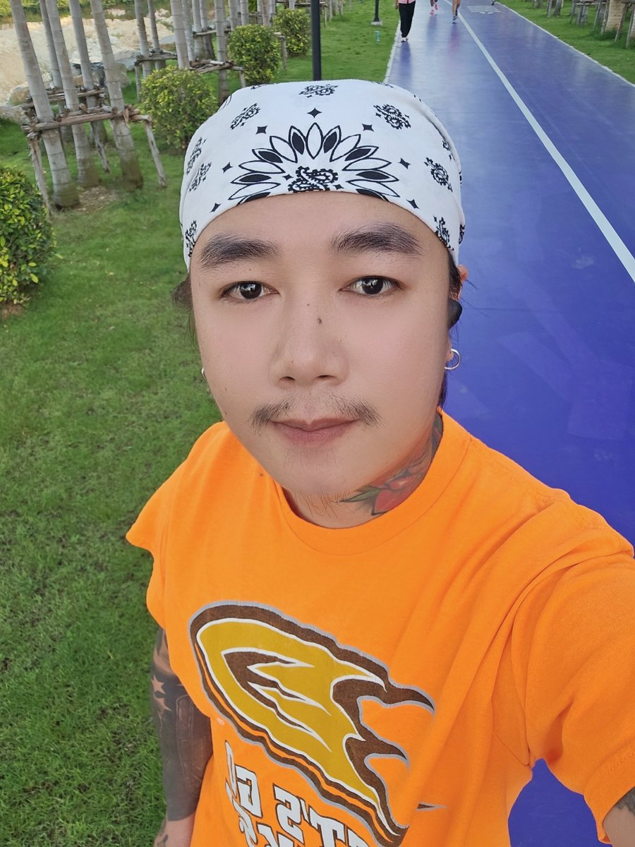 Johnny Mx tweet media