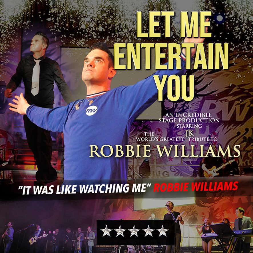 Liverpool M&amp;S bank arena auditorium 

Sat 01 August - make a weekend of it in the fabulous city of Liverpool 

mandsbankarena.com/whats-on/let-m…