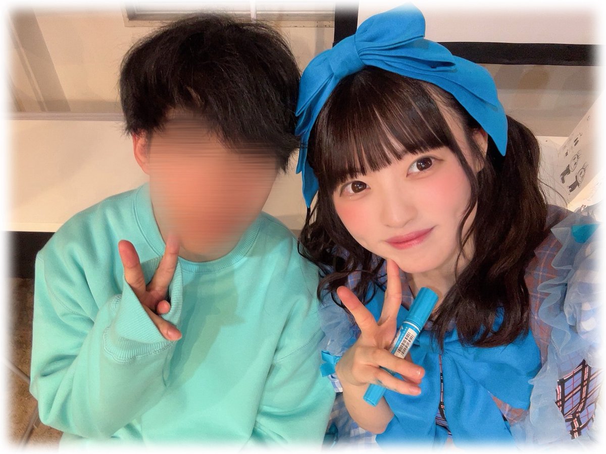 puro_u's tweet photo. 🗓️2026.2.27(Fri)
アイドルお疲れさま💐
最高のラストライブだったよ🌟
#ももせいいな
#ひめもすオーケストラ https://t.co/ZSJItAZHn9