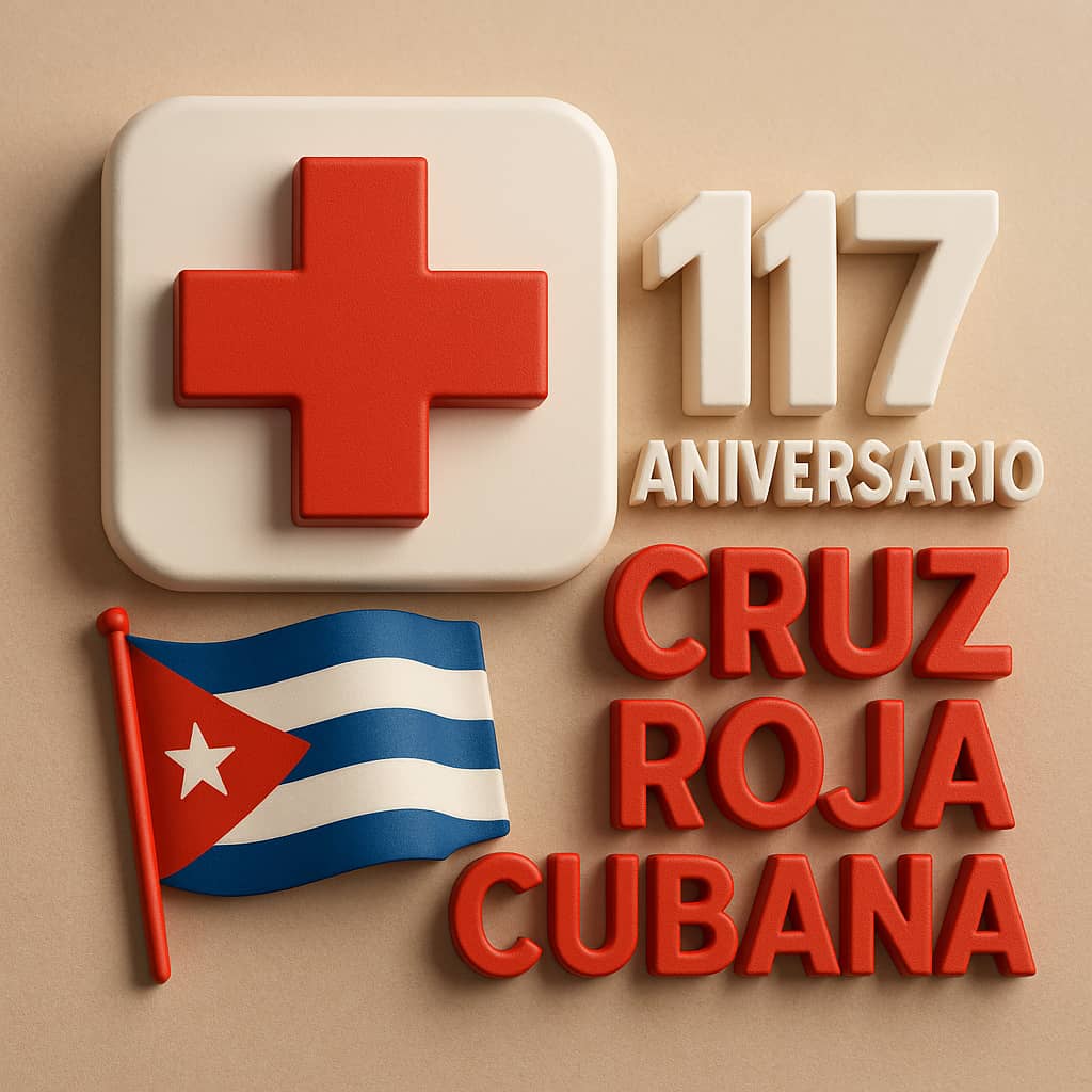 biolkys.viltres tweet media