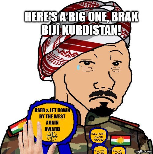 SolidArmin's tweet photo. @WarMonitors https://t.co/D6t9pmBUIZ