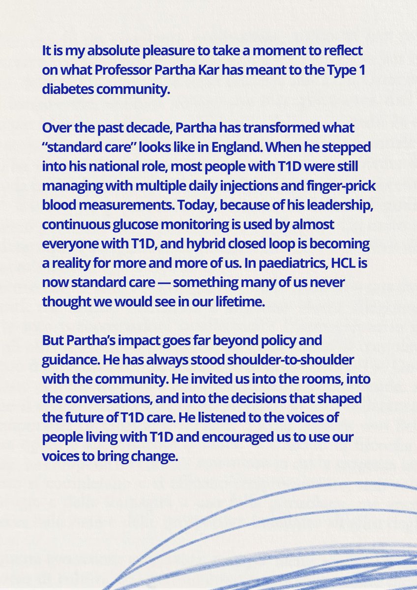 Partha S Kar 🇮🇳🇬🇧🏏🎥 tweet media