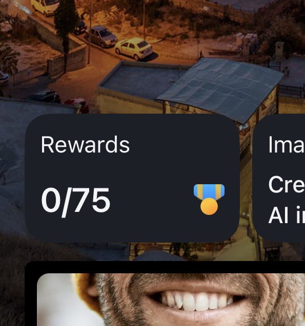 Mïšçręãńt tweet media