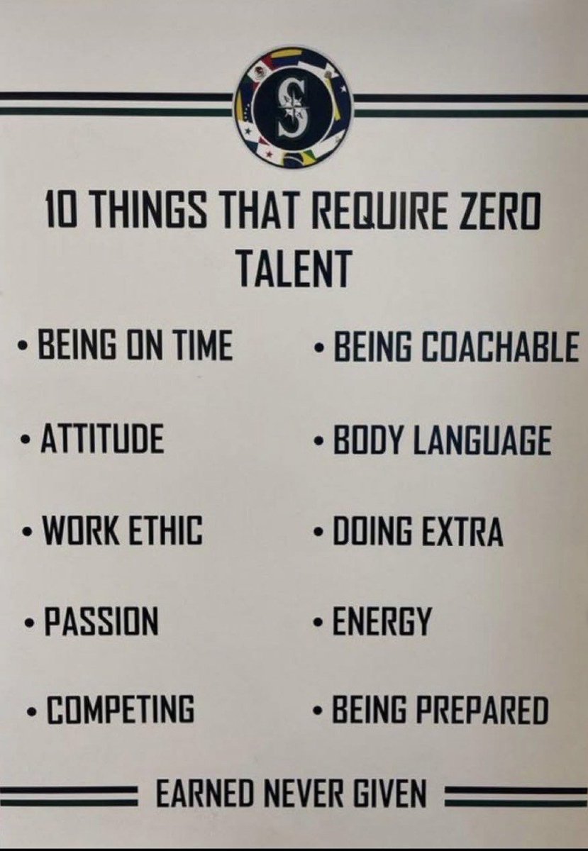 Lily Shockey tweet media