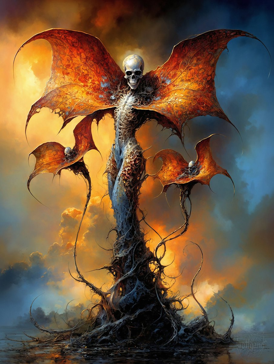 Wolfgang tweet media