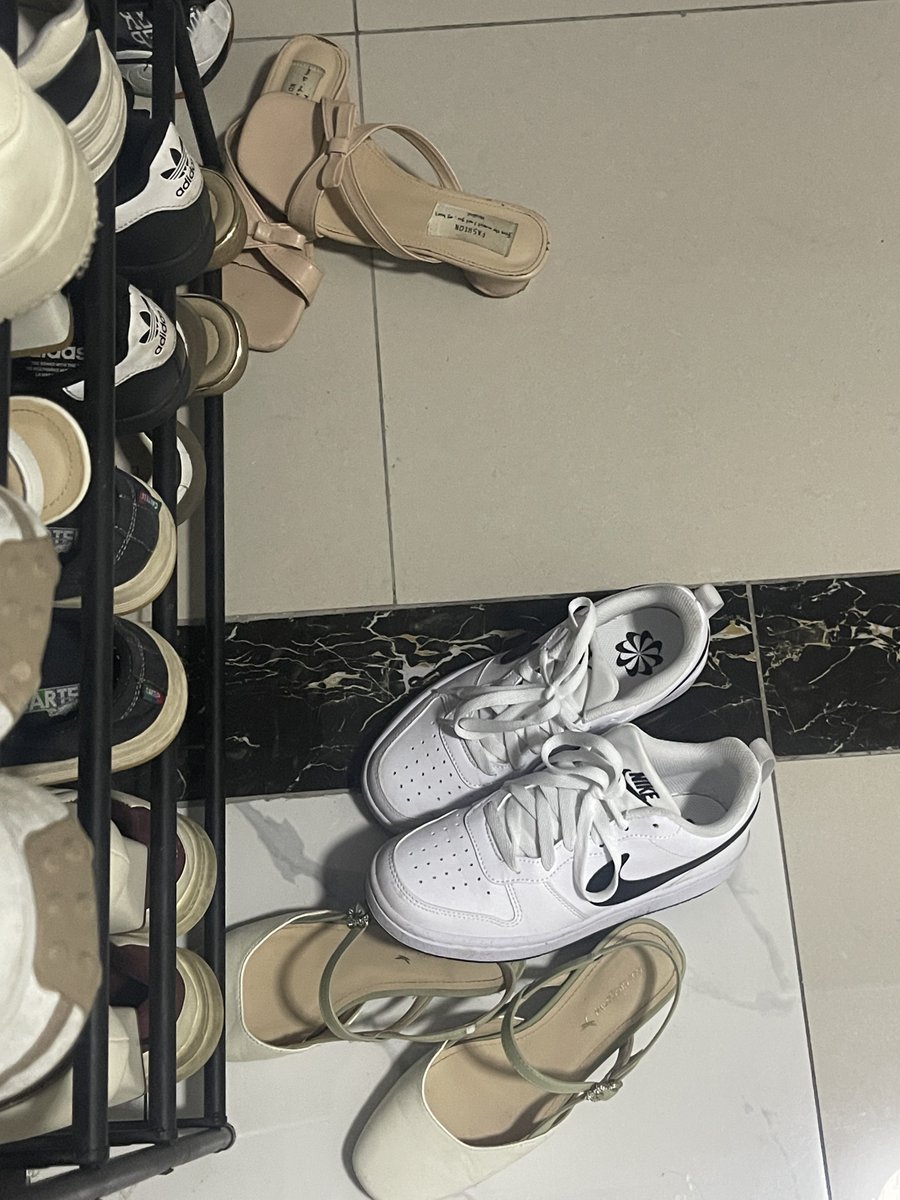 瓦套机 tweet media