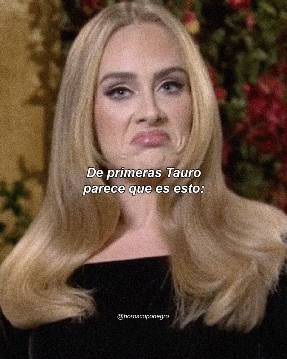 tauro_hn's tweet photo. Diferentes versiones, sí, pero la mejor vibra 😘 https://t.co/axQQ3WK25K