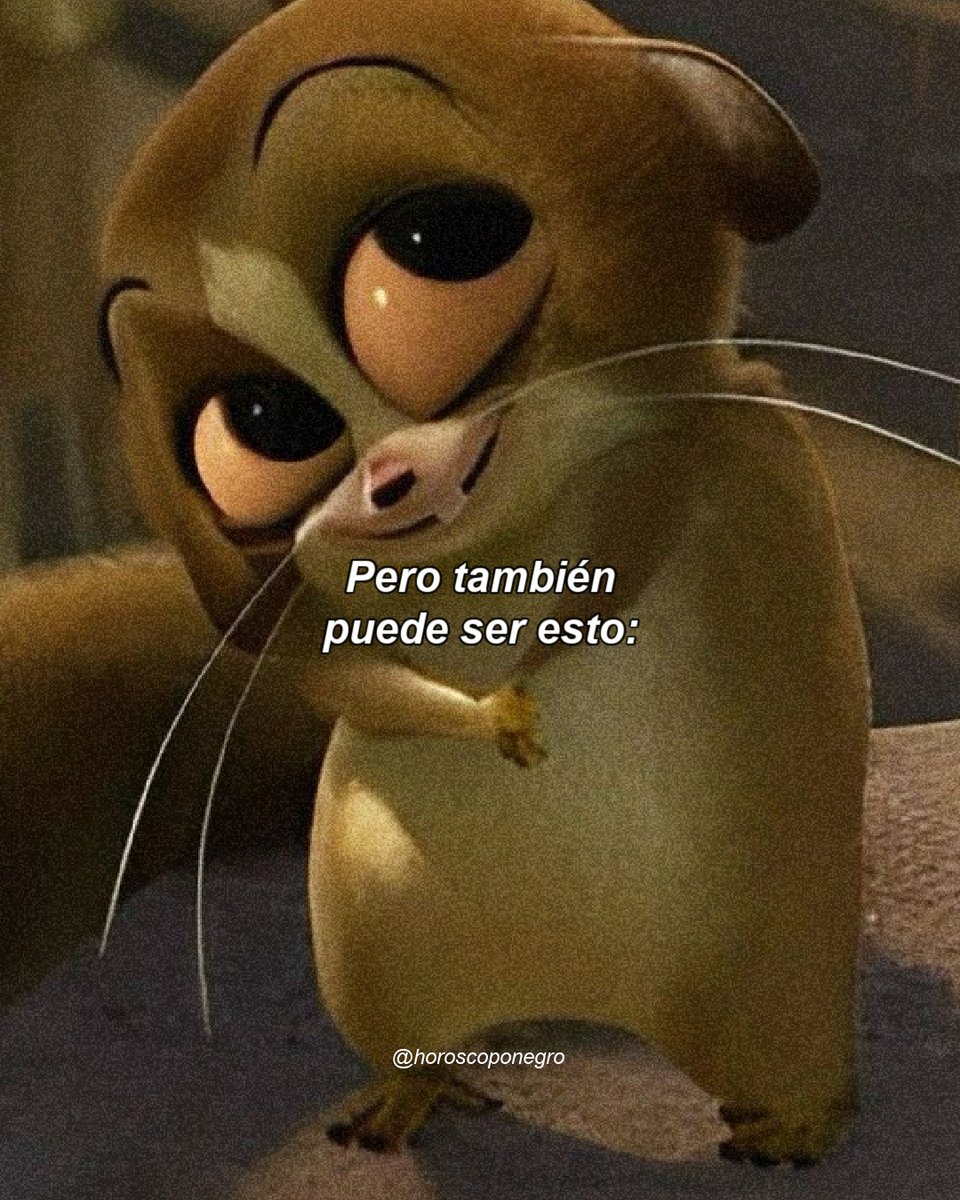 tauro_hn's tweet photo. Diferentes versiones, sí, pero la mejor vibra 😘 https://t.co/axQQ3WK25K