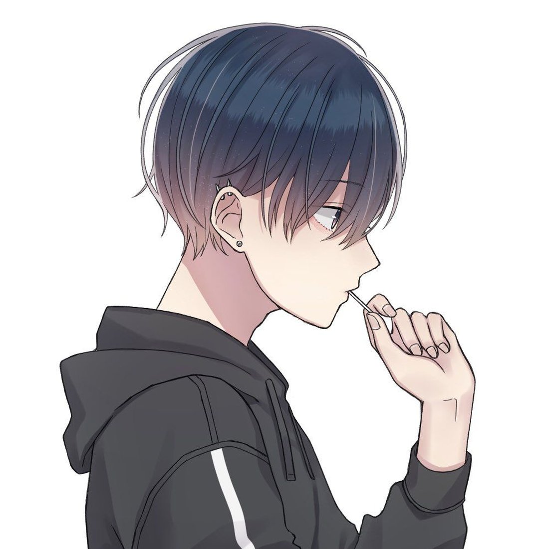 浪漫@AIイラスト tweet media