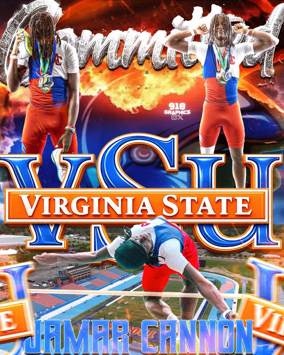 Jamar Cannon tweet media