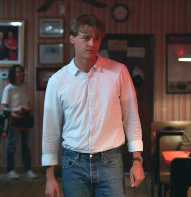 artsyangels's tweet image. harry was channeling conrad fisher as he wrote taste back