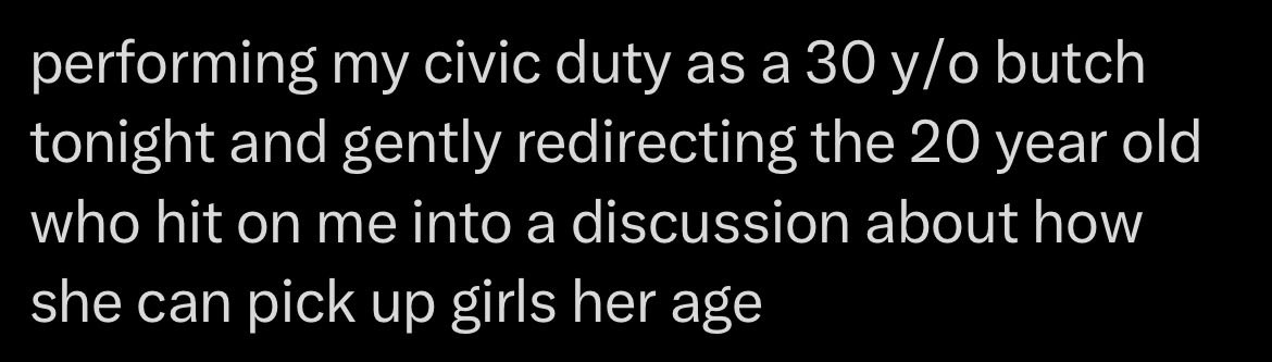 sara PRE-ORDER THE RED SACRAMENT hinkley tweet media