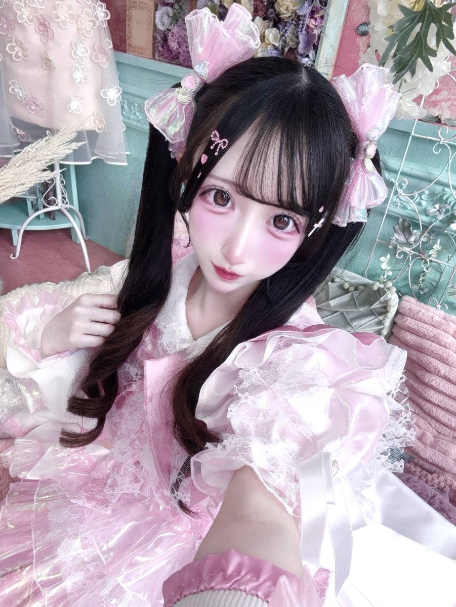 かずくん (@kazukundayo1125) / Posts / X