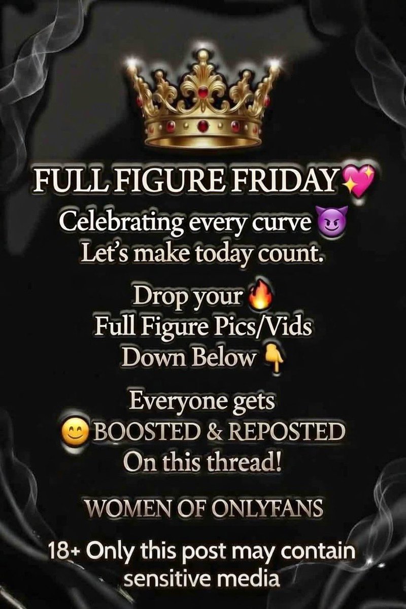 WomenOfOnlyFans tweet media