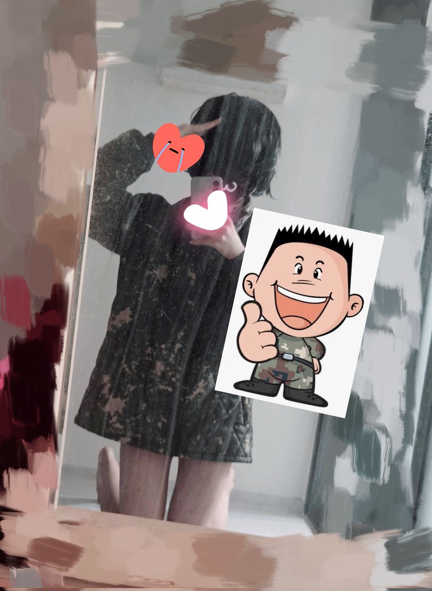 halotailll's tweet photo. #여장 #femboyoutfit #男の娘 #femboy
개폐급 충성🫡 https://t.co/qVl9nodRFs
