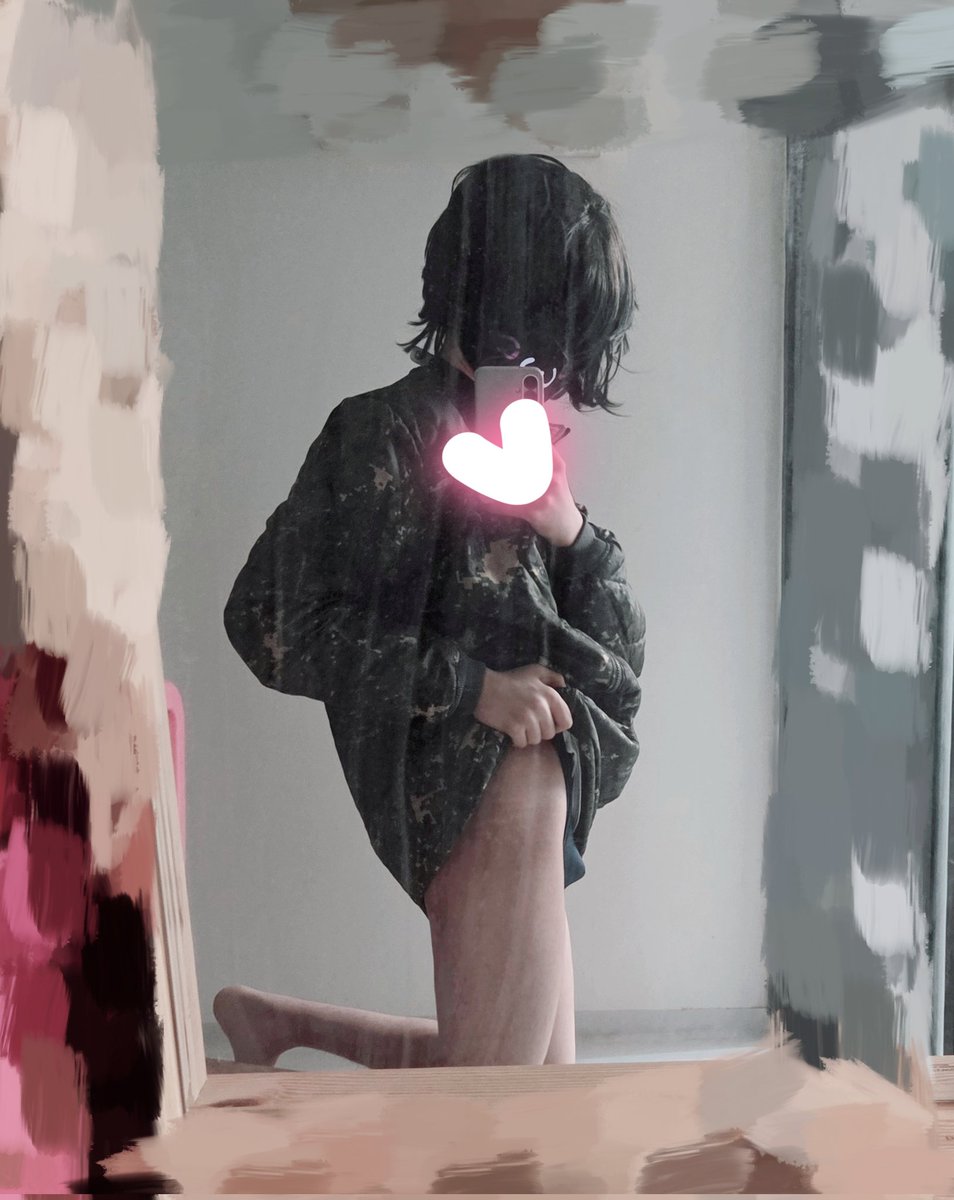 halotailll's tweet photo. #여장 #femboyoutfit #男の娘 #femboy
개폐급 충성🫡 https://t.co/qVl9nodRFs