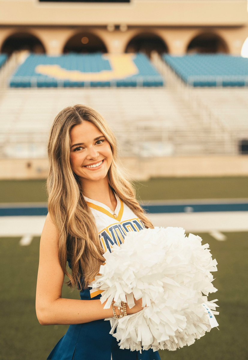 Chad Devillier tweet media