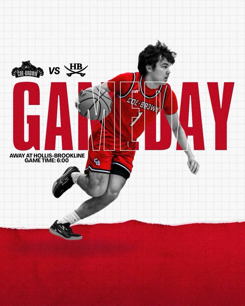 Jim Hayes tweet media