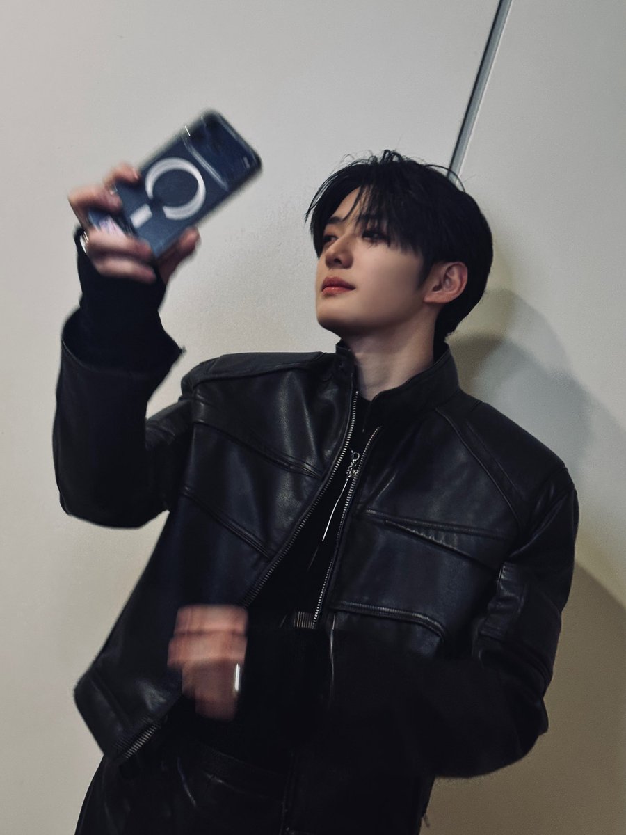 ۫ (@Sanghyeot) / Posts / X