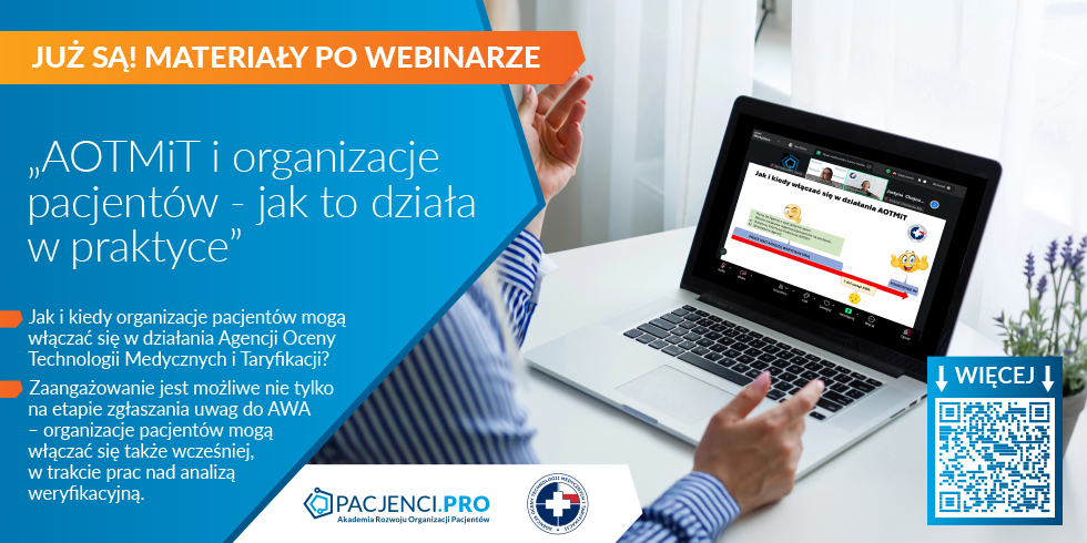 PACJENCI.PRO tweet media