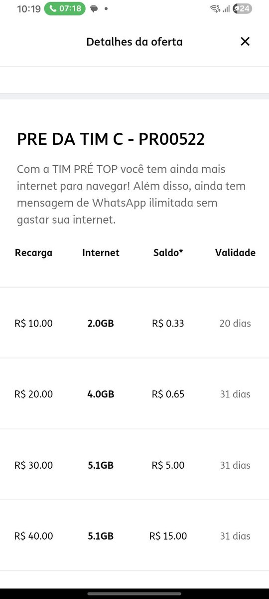 Antunes Cardoso tweet media