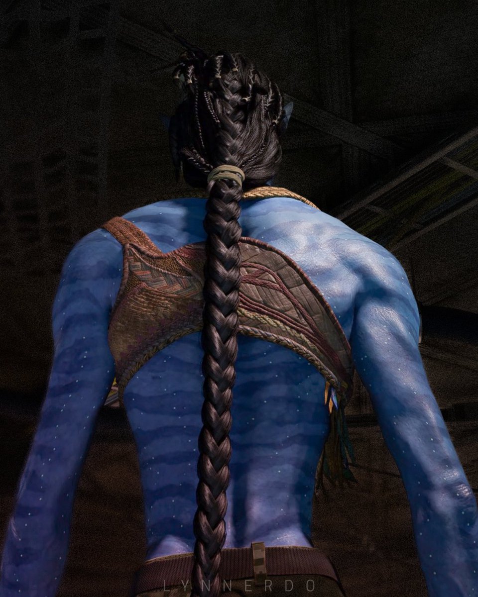 Lynnerdo's tweet image. I need to hold onto that waist

#nor #afop