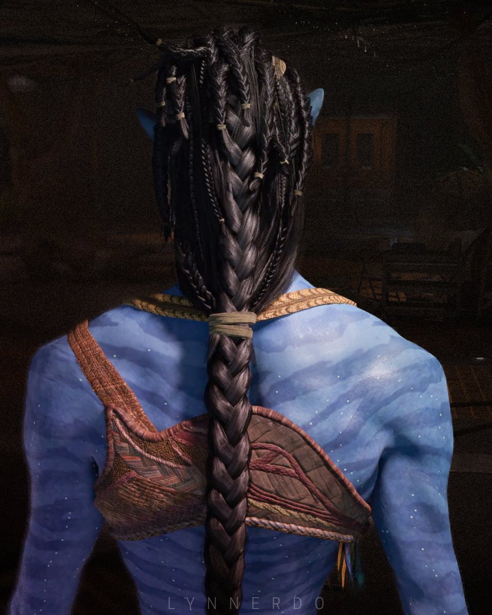 Lynnerdo's tweet image. I need to hold onto that waist

#nor #afop