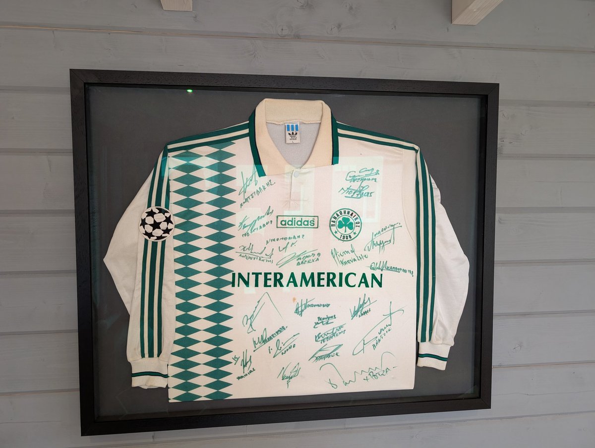 Nick in ABZ tweet media